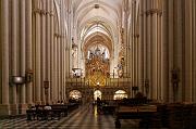Toledo 09 026